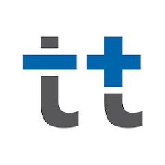 Tricount logo